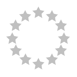 Cherubim Ltd.