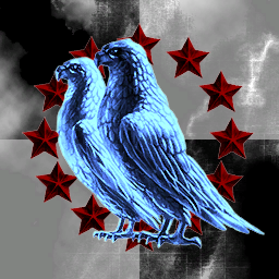 Atlas Wormhole Security Enterprises Corp