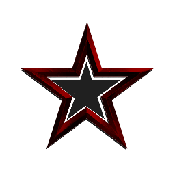 Einherjar Inc