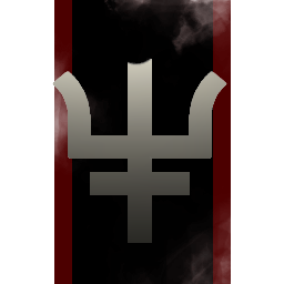 Sekhmet's Fury