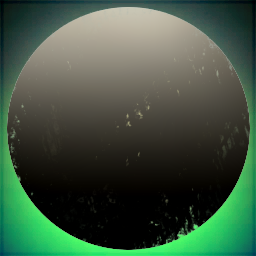 Unspeakable Horrors From Outer Space