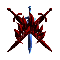 Knowledge Beast Inferno