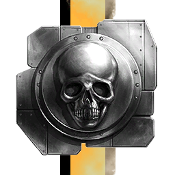THE ORDO MALLEUS