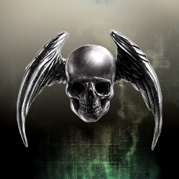 Maestro wing