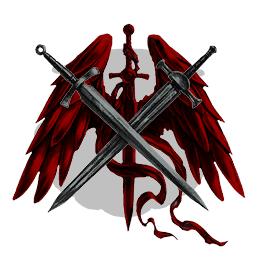 Assegai Regiment