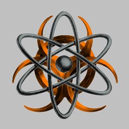 Steamwork Research and Production