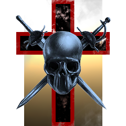 LOBO RAIDERS