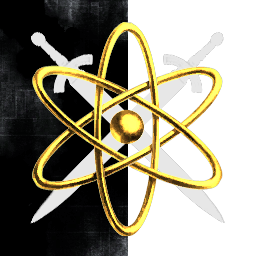 Magrathean Sunblasters