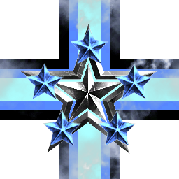 Suomen Tasavalta
