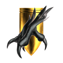 OrDer of the GaSh