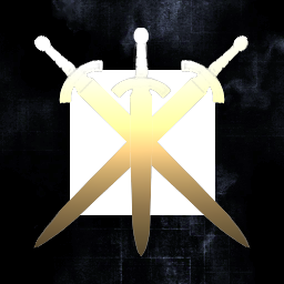 Codename Prology