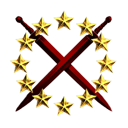 Radiostanica