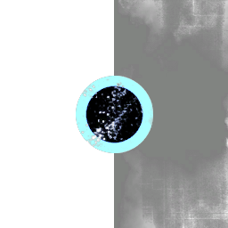 Interstellar Harmonics