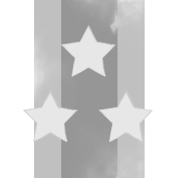 Unknown Associates