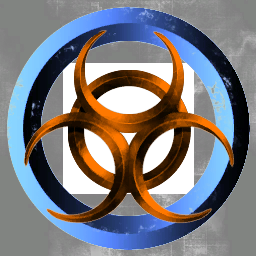 Midgard Technical Solutions