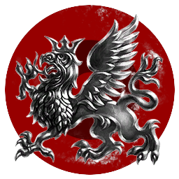 Luna Loontic's