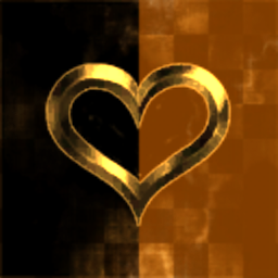 The Flanders Corporation