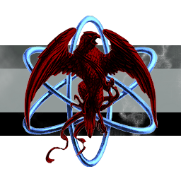 MiliTechFleet