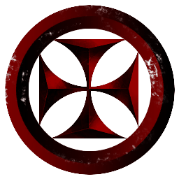 7th Panzer Division