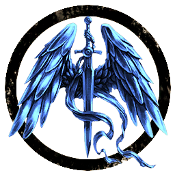 L.R.O.