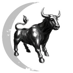 WHITE NANDI