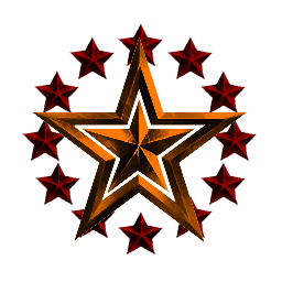 New Eden Production And Logistics Corporation