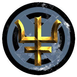 Azura Partnership