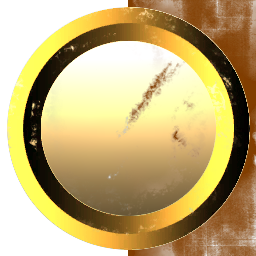 Intersystem Mining Mineral Reserve