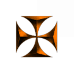 Interstellar Kredits Innovations