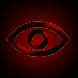 Seven Kingdom corporation