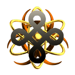 Jump Drive Technologies