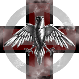 Clan Deadly Hedgehogs