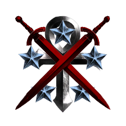 29th Warhead Faction