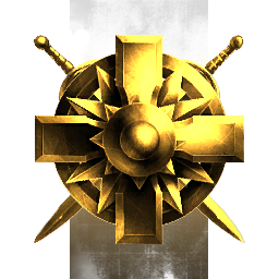 Amarr Marine crop