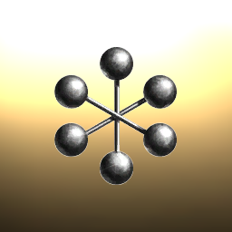 Interstellar Technologies Inc.
