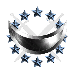 Xlight Industries