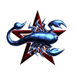 Alphamega Corp