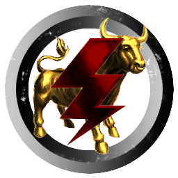 21st Escafeld Rangers