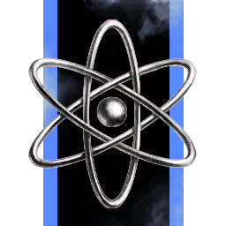 PowerNexus Industries