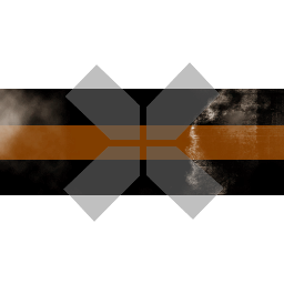 Has Train