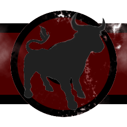 Red Taurus INC