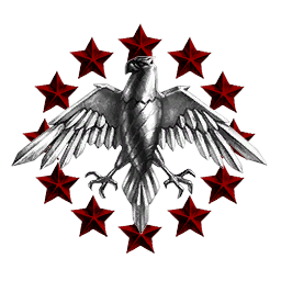 Arrow Initiative