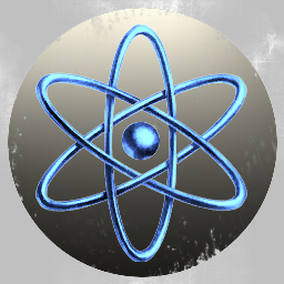 Advanced School of Knowledge