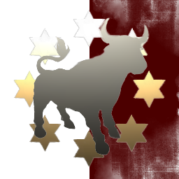 JADEMETAL-Lyman Ltd.