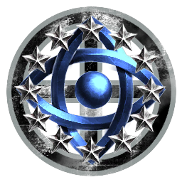 Blue Core Corperation