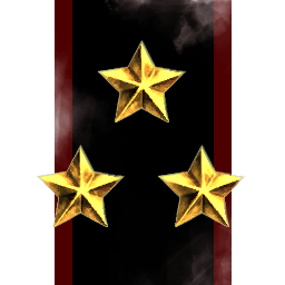 Military-Industrial Group