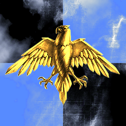 Delta Squadron