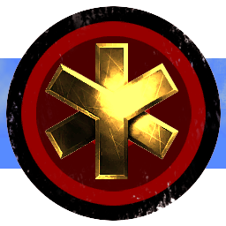 RKF Interstellar Ltd.