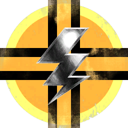 SniggWaffe XxX-DETH-XxX