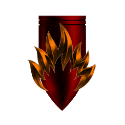 Heated Ammo Shot Corporation
